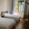 Отель Liuxi Hostel, фото 38