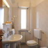 Отель Tritone, фото 5