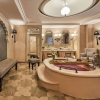 Отель Fairmont Jaipur, фото 28