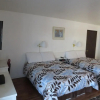 Отель Imperial Motel, фото 2