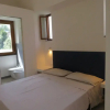Отель Torre Delle Grazie Sorrento Suite, фото 6