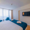 Отель Batumi Luxury Resort & Sea View Aparthotel, фото 24