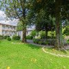 Отель Casa Cassettari Apartment With Garden, фото 15