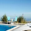 Отель Latchi Panorama Resort Luxury Villas, фото 15