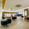 Отель FabHotel Majestica Inn Hitec City, фото 14