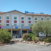 Отель ibis budget Frejus Capitou A8, фото 1