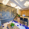 Отель Lingding Dream Villa, фото 1