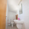Отель Villa Jazmin AQ JV4, фото 25