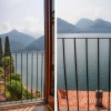Отель Unique house directly on Lake Como, фото 6