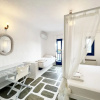Отель Summer Life Suite Mykonos, фото 12