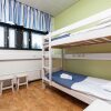 Отель Imatra Spa Sport Camp - Hostel, фото 29