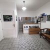 Отель Lo Nardo Accommodation, фото 16