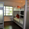 Отель Posh South Beach Hostel, фото 12