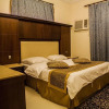 Отель Essnad Furnished Units Al Haramain, фото 3
