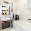 Отель New with a View - Modern Studio, фото 7