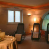 Отель Laurin, фото 6