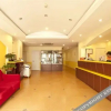 Отель Home Inn (Zoucheng South Longshan Road), фото 2
