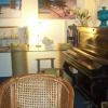 Отель Atelier, фото 14