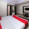Отель Siddharth Guest House By OYO Rooms, фото 25