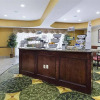 Отель Days Inn & Suites by Wyndham Houston / West Energy Corridor, фото 12