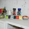 Отель Hostal Viña Malva, фото 12