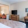 Отель Quality Inn & Suites Bozeman, фото 3