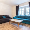 Отель Karlova Apartment, фото 22