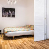Отель RentPlanet Apartament Topolowa, фото 12