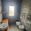 Отель Suite Apartments i4MORI Porto Pino, фото 24