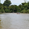 Отель ExplorNapo Lodge, фото 20