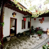 Отель Tiantong Hot Spring Hostel, фото 9