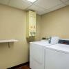 Отель AmericInn by Wyndham International Falls, фото 2