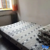 Отель Baoji Yijia Hostel, фото 5