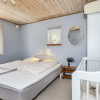 Отель 8 Person Holiday Home in Hojslev, фото 3