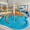 Отель Apartamenty Sun & Snow Polanki Aqua, фото 19