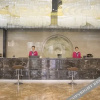 Отель Jinmen Hotel, фото 8