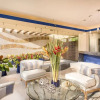 Отель V Azul Vallarta - Luxury Vacation Rental Adults Only, фото 2