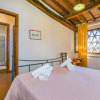 Отель House La Vigna Greve in Chianti, фото 3