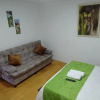 Отель Hostal Villa del Sol, фото 2