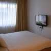 Отель Sahid Batam Center Hotel and  Convention, фото 32