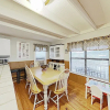 Отель New Listing! 1-acre Lakefront W/ Fishing Dock 2 Bedroom Home, фото 12