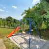 Отель Nice Home in Zagreb With 6 Bedrooms and Wifi, фото 18
