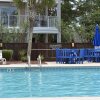 Отель Villa 2305 Brunswick Plantation Golf Resort Close to Beach in Calabash by Redawning, фото 13