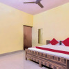 Отель Prakash by Oyo Rooms, фото 6