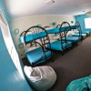 Отель The Prime Spot Backpackers Hostel, фото 20