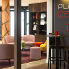 Отель Crowne Plaza Bruges, an IHG Hotel, фото 6