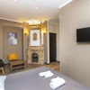 Отель H'otello, фото 46