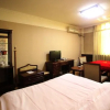 Отель Mudanfeng Business Hotel, фото 3