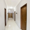 Отель RedDoorz near Marvell City Mall, фото 10