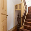 Отель A Vianesa Guest House, фото 12